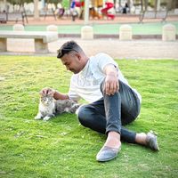 .emon758