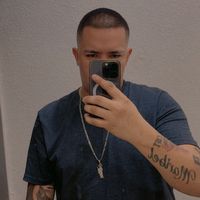 sergiolongoria32