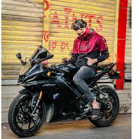 ariyan_ontu