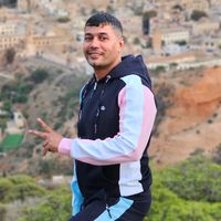 walidse20