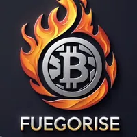original sound - fuegorise