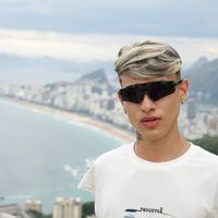 kevin.ss20