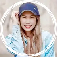 original sound - peeraya1972