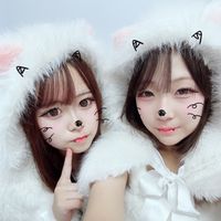 オリジナル楽曲 - もゆ