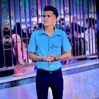 6.cnl