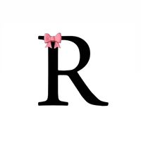 r11aa0