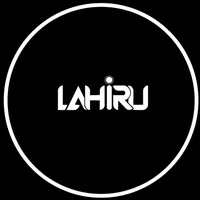original sound - lahiru.music3