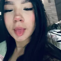 original sound - andynsita