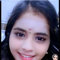 original sound - maya 🛥️🌊 I miss you appa❤️❤️