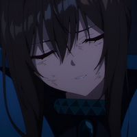 オリジナル楽曲 - 🍀clover-_30fps🍀