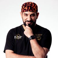 draalhabib