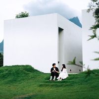 travel_dept