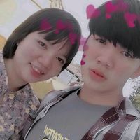 original sound - may lin htet