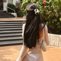 nazekae1
