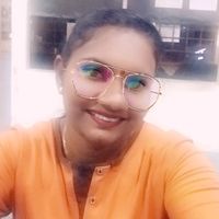 original sound - suguna