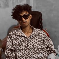 lureybabu123