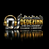 original sound - dj_dedezinn