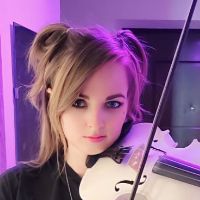 оригинальный звук