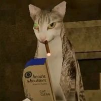 оригинальный звук