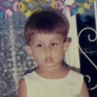 original sound - j.urquijo