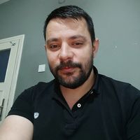 turgut.bas811
