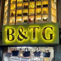 bntg_official