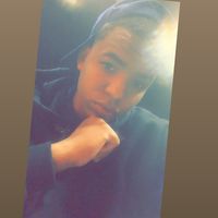 tuflaco249