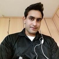 royaltigerkharel199