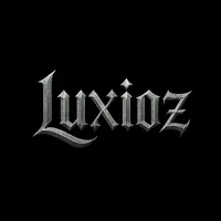 original sound - luxioz19