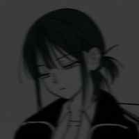 オリジナル楽曲 - ©️