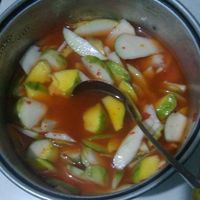 suara asli - Barokah