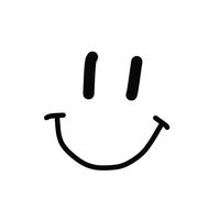 オリジナル楽曲 - しら2です🫥