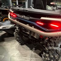 goryachev_198rus