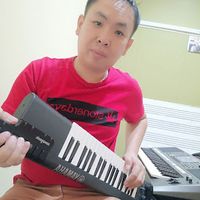 original sound - Dennis Bu