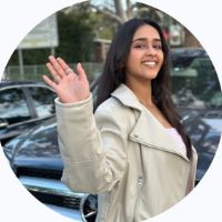 shivanisinghn