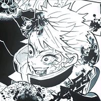marimuichi