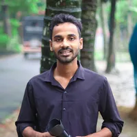 original sound - thoughtsofbillal