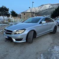 innc_388