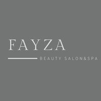 fayzacenter
