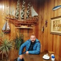 fatsaliuguryesilyurt