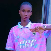 sekoubah95