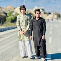 amazaikhan3