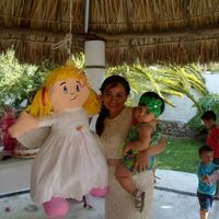 sonido original