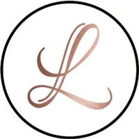 luvostoreofficial