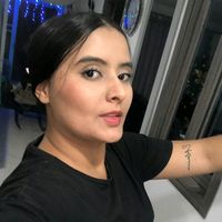 leidyviviana63