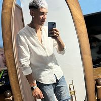 ezequiel.irace