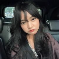 suara asli - Faay!