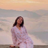 savyata.dhungana