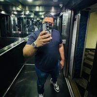 borinho03