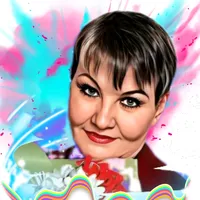 original sound - _galina.174